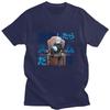 Summer Popular That Time I Got Reincarnated As A Slime Oversized Tshirts Rimuru Print Tshirt Graphic Casual Harajuku T Shirt