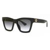 Gucci Gg1714s 001 Women Sunglasses