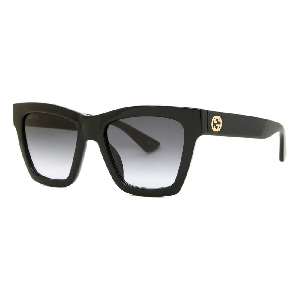 Gucci Gg1714s 001 Women Sunglasses