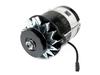Motor – Generadores y arrancadores para coches