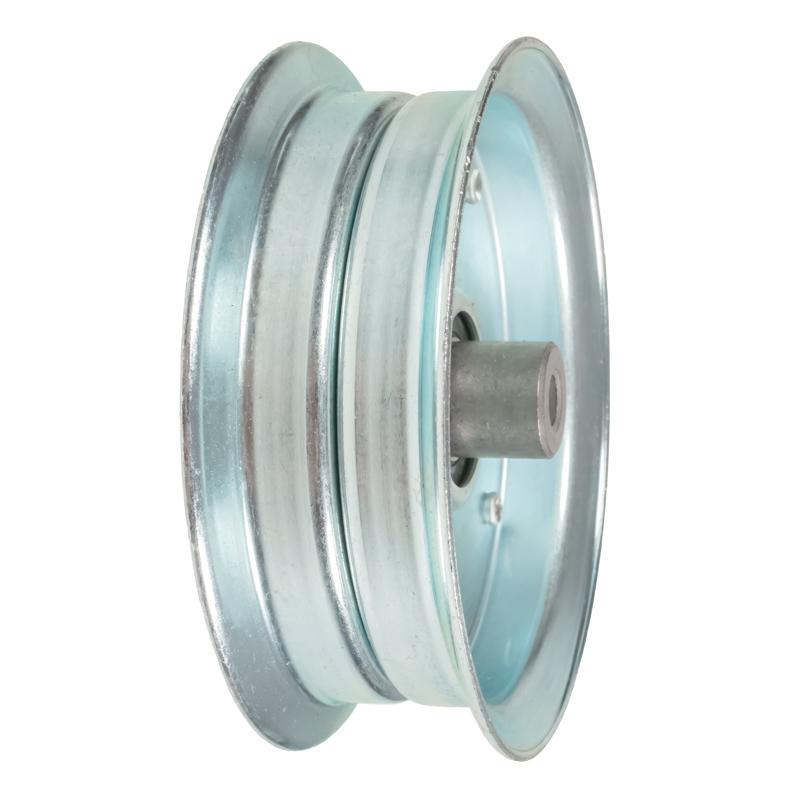 Simplicity Courier Blade Drive Pulley Pcs 110 Original Part 1757894Yp