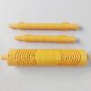 1/2Pcs Swimming Pool Filter Stick Hot Tub Mineral Stick Rod Spa Mineral Sanitizer 4-Month Long-Lasting Water Clean Purification Mineral Cartridge