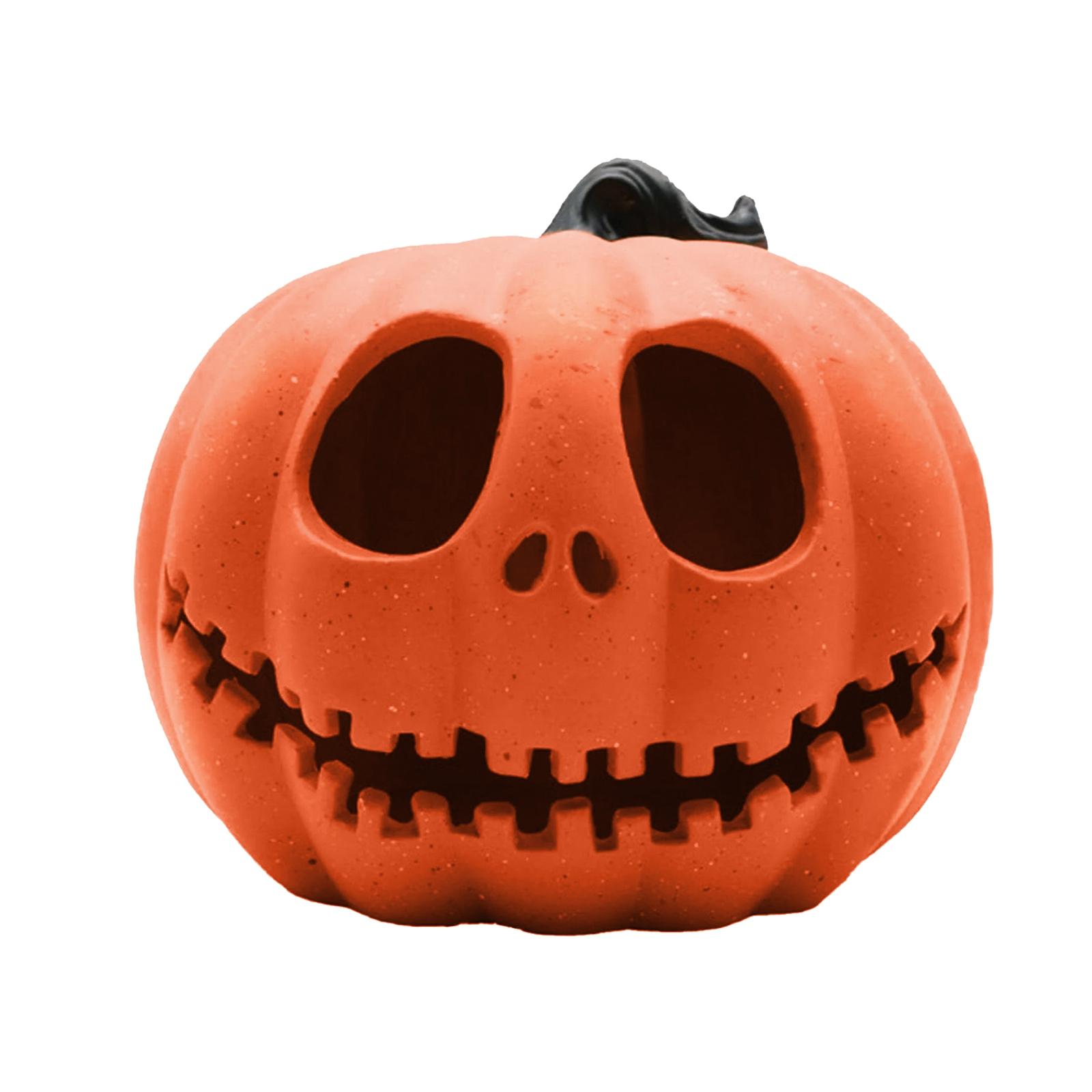 

Праздничный декор Светодиодная сценическая раскладка Украшение для дома (Без батареи) One Size оранжевый