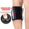 1PC Sciatica Pain Relief Brace For Men Women With Pressure Pad Targeted Sciatic Ease Nerve Pain Relief Knee Support