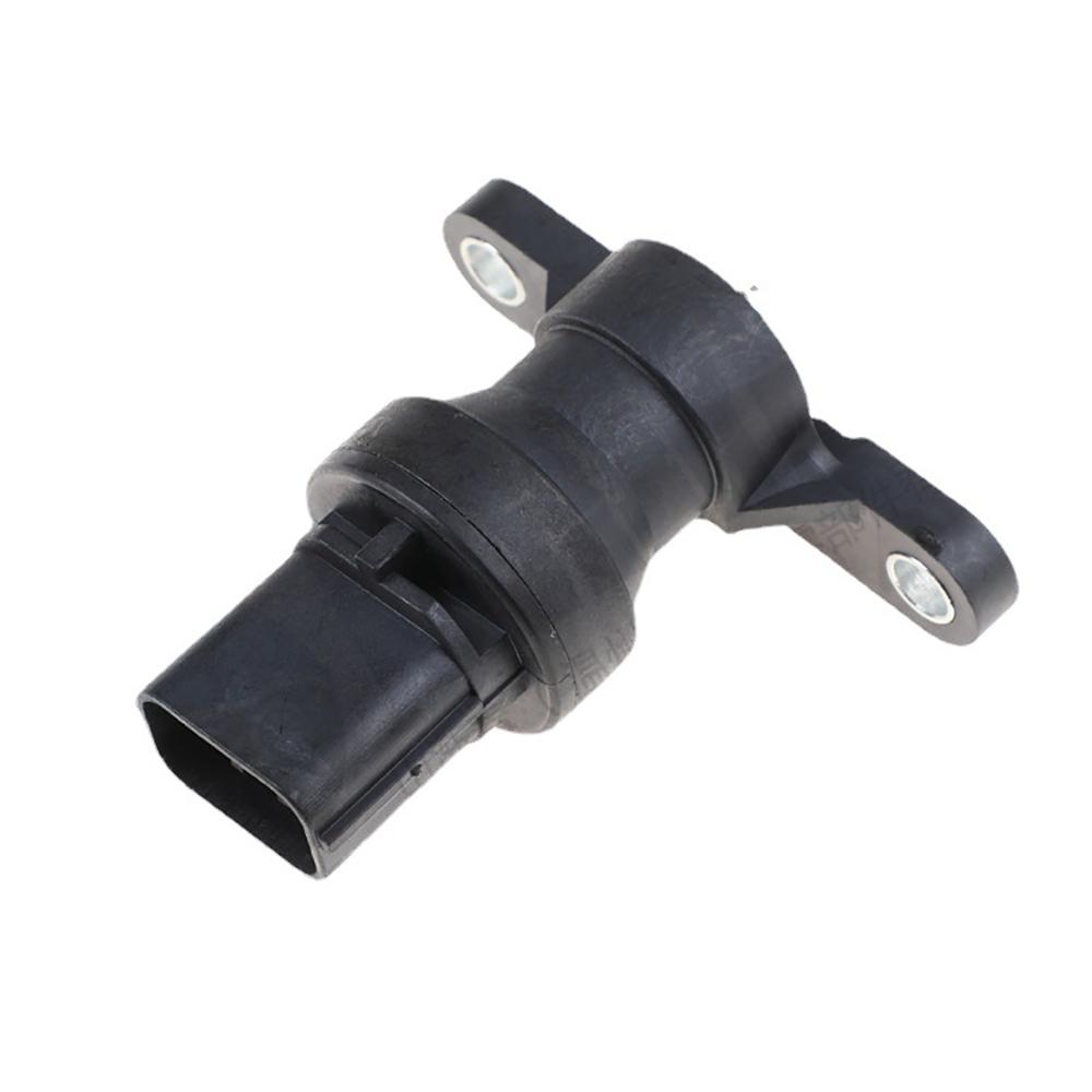 1Pcs Black Vehicle Speed Sensor Vss For 1994-99 Acura Integra GS LS 1.8L L4 DOHC