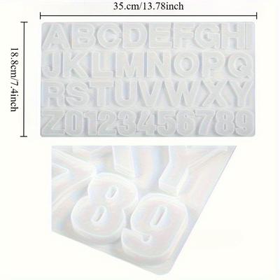 Utensilios para el horno – Esteras de silicona y moldes para hornear