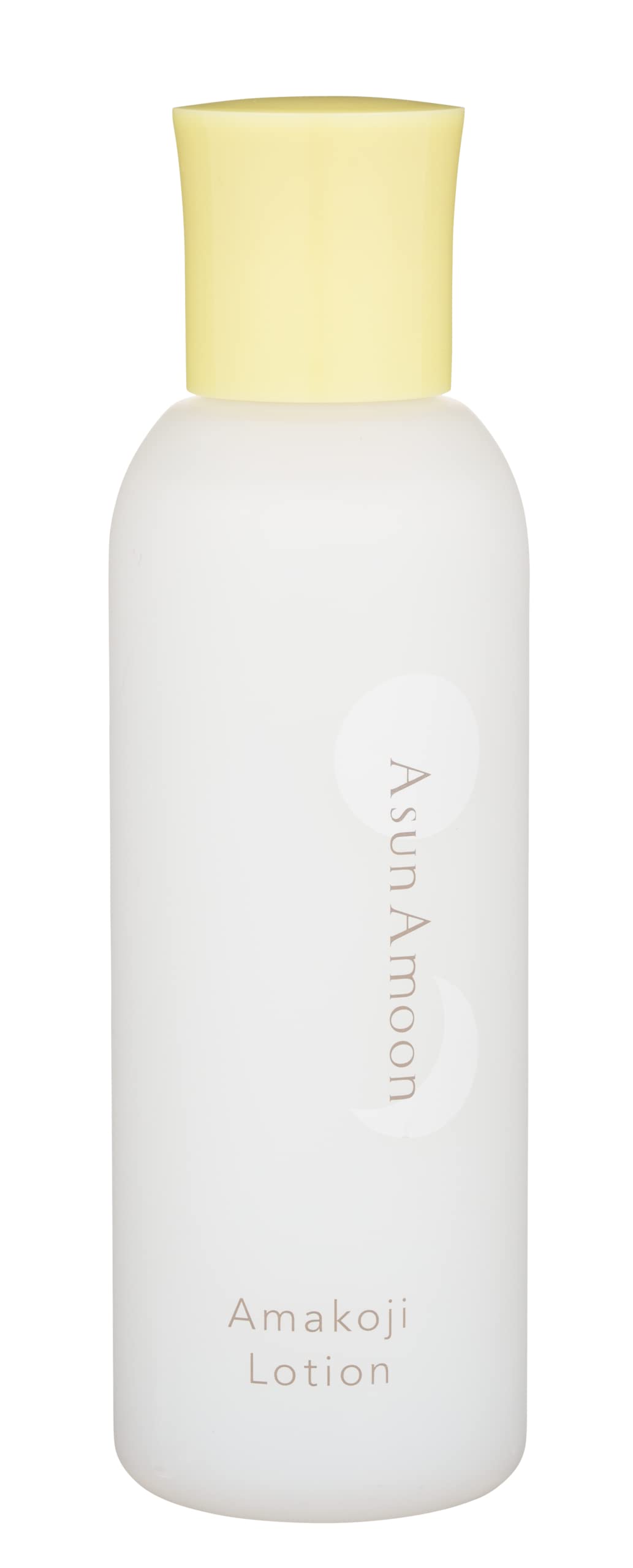

Fujiyu Brewing AsunAmoon Sweet Rice Malt Lotion 150ml