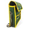 HSDIC gnjz-77 Heavy-Duty Canvas Tool Bag