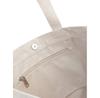 Bag Disney Classics Disney Classics ACCCS-AW24-304DCLS Beige