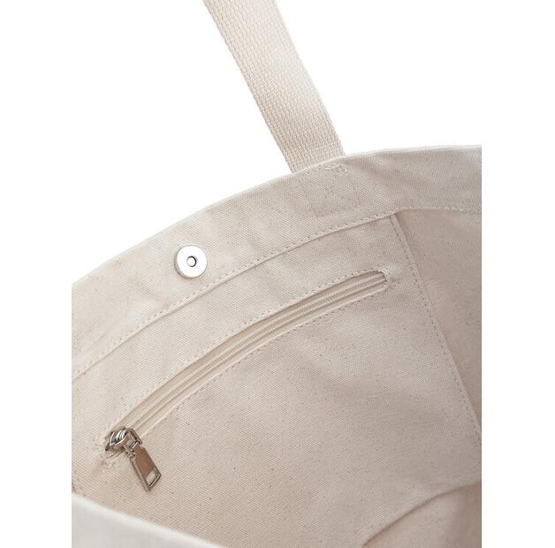 Bag Disney Classics Disney Classics ACCCS-AW24-304DCLS Beige