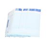 200pcs Self  Ing Bag Disposable Self  Ing Pouch Waterpoorf Dustproof Bag for   Cosmetic Food Laboratory