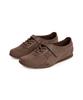 Bella V Esd - Chestnut Brown: Espresso Bean / 410658-02