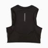 Puma Race Day Running Vest 092304 01