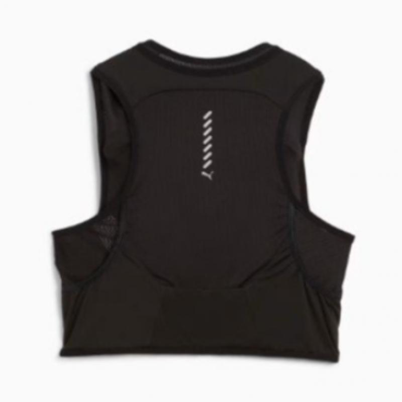 Puma Race Day Running Vest 092304 01