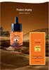 Freckle Removal & Whitening Anti-Wrinkle Facial Serum for Spot and Dullness Reduction