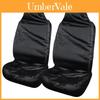 Fundas Impermeables Duraderas de Tela Oxford para Asientos de Coche Delanteros y Traseros Ajuste Universal