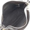 LOUIS VUITTON Metis Shoulder Bag M40809 2WAY Tail Brown Monogram Ann Platt Women Used