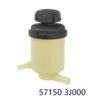 Power Steering Reservoir for Hyundai Veracruz 2007-2012 571503J000 51750 3J000