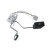 OE 17630-S84-316 Fuel System fuel gauge tank float FOR honda Accord 6 ACURA 2.4/2.0/2.3/3.0 98-02