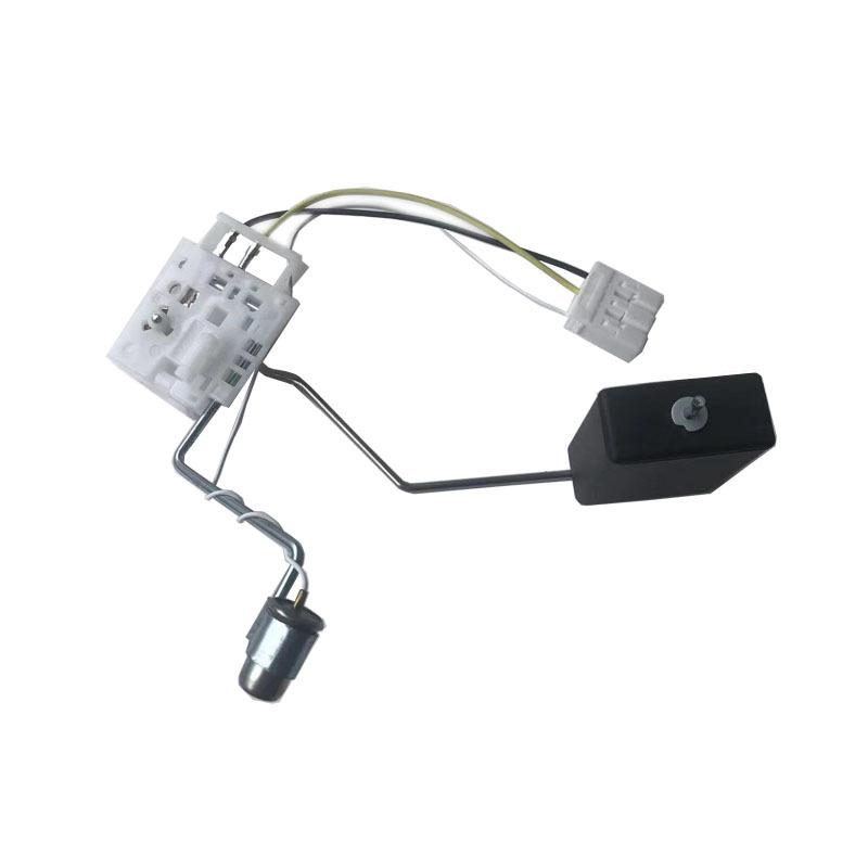 OE 17630-S84-316 Fuel System fuel gauge tank float FOR honda Accord 6 ACURA 2.4/2.0/2.3/3.0 98-02