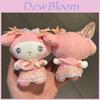 Bonecas e peluches – Peluches - caráteres de filmes e desenhos animados