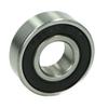 Bearing 6202rs 15x35x11