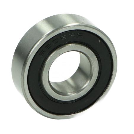 Bearing 6202rs 15x35x11