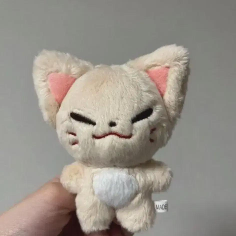 

Straykids I.n Кукла Бок-ян Это Skzoo