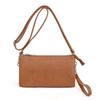 Bags for Women Bags, Summer Fresh Bags, Mobile Phone Clutch Bags