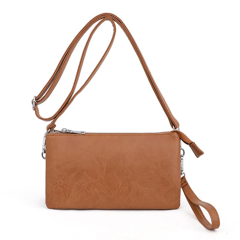 Bags for Women Bags, Summer Fresh Bags, Mobile Phone Clutch Bags