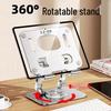 Accesorii pentru tablete – Suporturi pentru tablete