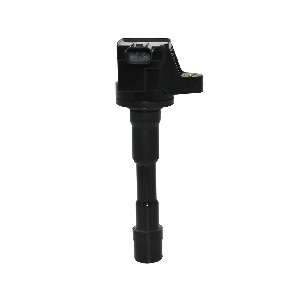 Rear Ignition Coil Compatible with Acura Honda ILX Civic Insight 1.5L 1.3L Replacement for 30520-RBJ-003 30521-RBJ-003