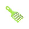 high-quality abs vegetable shredder/1 piece available now