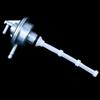Heavy Duty Fuel Tap Oil Switch Universal Fit Fuel Petcock Shut Off Valve for Dirt Bike ATV UTV Motorbike Repair Accessory