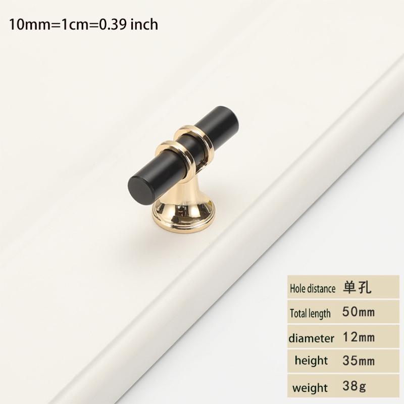 1Piece Wardrobe Door Pulls Furniture Drawer Knob Handle Pulling Door Design Cupboard Shoes Cabinet Bedroom Furniture