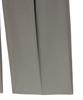 IEY Demian Comfort Slacks Khaki