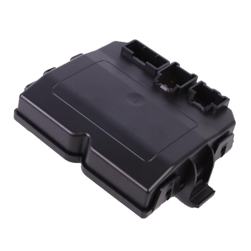 1pc 13333641 Rear Liftgate Control Module Fits for Cadillac SRX Opel Insignia Trunk Lid 2010-2015 20837967 20954189 Auto Parts