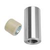 Front Clutch Variator Kit Ag-923506 923506 For Tgb Atv Blade 250 325 Target 325