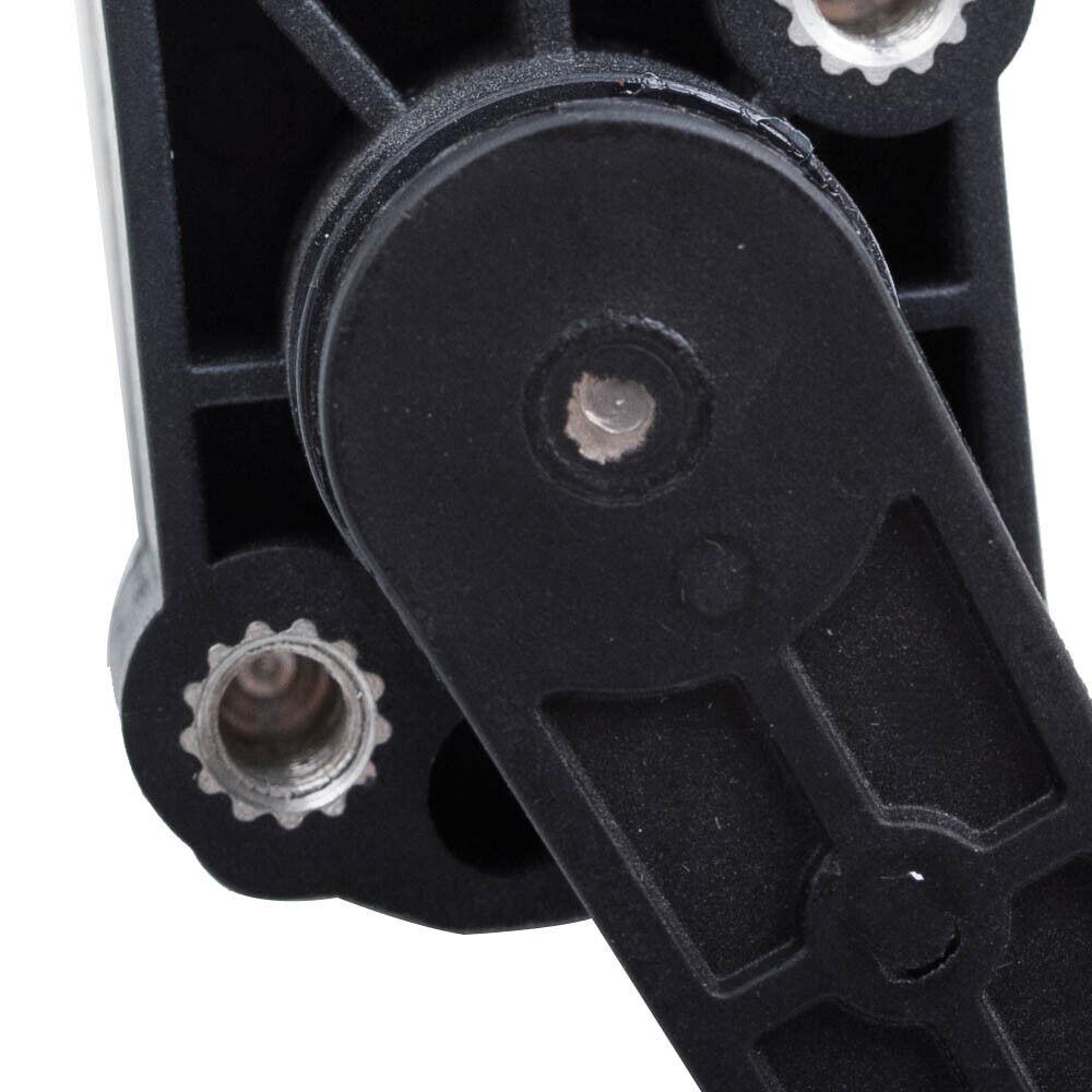 Rear Headlight Level Sensor for BMW E46 E39 E60 E61 E65 E66 E67 X5 37141093700