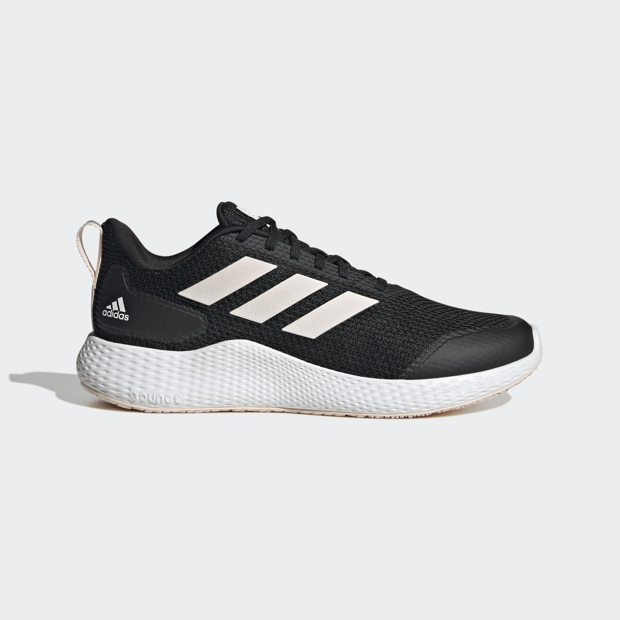 Adidas Edge Gameday Women s 36