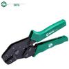 SATA Precision Bare Terminal Crimping Pliers