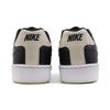 Nike Court Royale 'Oil Grey' Women's  Sneakers  749867-004