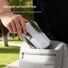 Aigo H10 8K HD Aerial Photography Drone (CN Version)