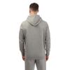 Puma Mens Small Logo Hoodie