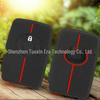 Silicone Cover for Toyota Multi-Model Remote Key