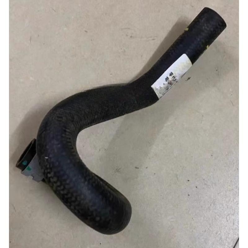 Water Tank Upper Lower Hose Warm Air Tube Kettle Pipe for Chevrolet Captiva 2011 2012 2013 2014 2015 2016 2017 for Opel Antara