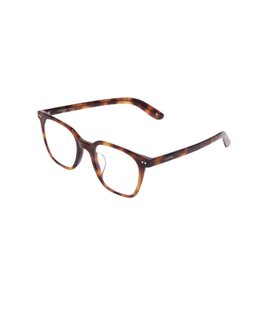 Kalin [Blue Light Lens] Lams S+ C2