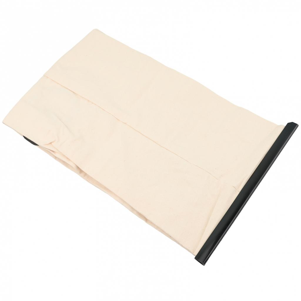 1 Stück Staubbeutel 18/24cm Stoff Für 6.959-130 Für KARCHER