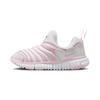 Dynamo Free Low Top Kids Lifestyle Shoes Pink White Kids' 343738-637