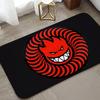 S-SpitfireS Floor Mats Home Laundry Rug Carpet For Living Room Decor Lounge Area Anti-slip Foot Mat Entrance Doormat